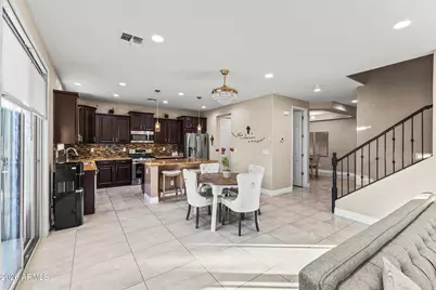 14901 W Dreyfus Street, Surprise, AZ 85379 - Photo 11