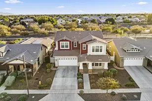 14901 W Dreyfus St, Surprise, AZ 85379 - Photo 1