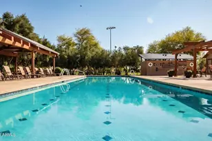 14901 W Dreyfus St, Surprise, AZ 85379 - Photo 55