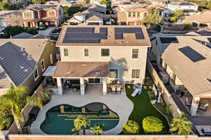 14901 W Dreyfus St, Surprise, AZ 85379 - Photo 51