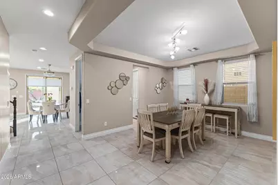 14901 W Dreyfus Street, Surprise, AZ 85379 - Photo 7