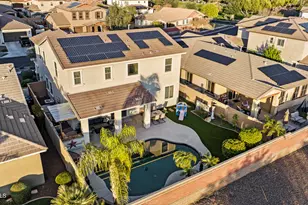 14901 W Dreyfus St, Surprise, AZ 85379 - Photo 51