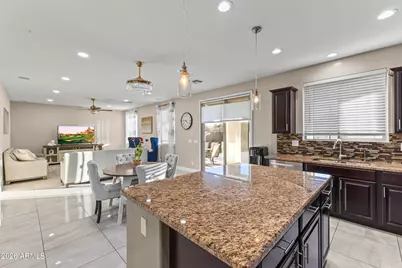 14901 W Dreyfus Street, Surprise, AZ 85379 - Photo 15