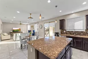 14901 W Dreyfus St, Surprise, AZ 85379 - Photo 15