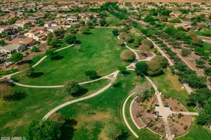 14901 W Dreyfus St, Surprise, AZ 85379 - Photo 63