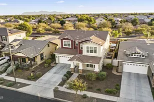 14901 W Dreyfus St, Surprise, AZ 85379 - Photo 49