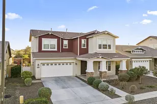 14901 W Dreyfus St, Surprise, AZ 85379 - Photo 47