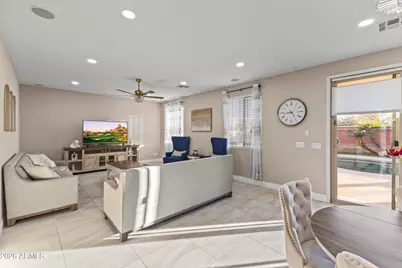 14901 W Dreyfus Street, Surprise, AZ 85379 - Photo 9