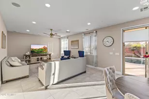 14901 W Dreyfus St, Surprise, AZ 85379 - Photo 9