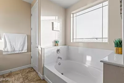 14901 W Dreyfus Street, Surprise, AZ 85379 - Photo 31