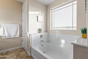 14901 W Dreyfus St, Surprise, AZ 85379 - Photo 31