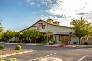 14901 W Dreyfus St, Surprise, AZ 85379 - Photo 61