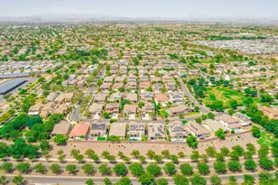 14901 W Dreyfus St, Surprise, AZ 85379 - Photo 65