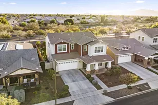 14901 W Dreyfus St, Surprise, AZ 85379 - Photo 45