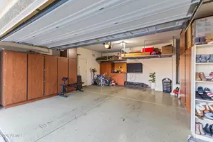 14901 W Dreyfus St, Surprise, AZ 85379 - Photo 41