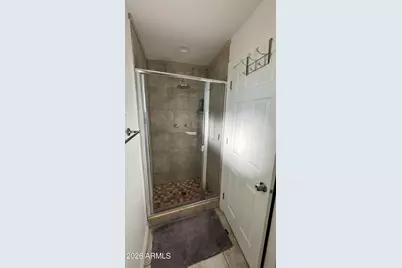 222 E Southgate Avenue, Phoenix, AZ 85040 - Photo 31