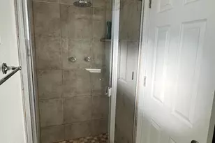 222 E Southgate Ave, Phoenix, AZ 85040 - Photo 31