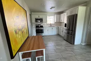 222 E Southgate Ave, Phoenix, AZ 85040 - Photo 11