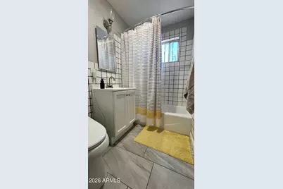 222 E Southgate Avenue, Phoenix, AZ 85040 - Photo 23