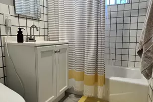 222 E Southgate Ave, Phoenix, AZ 85040 - Photo 23