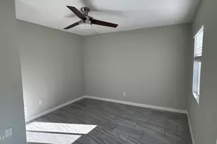 222 E Southgate Ave, Phoenix, AZ 85040 - Photo 29