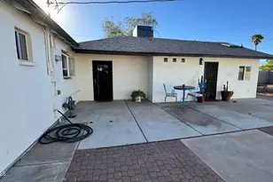 222 E Southgate Ave, Phoenix, AZ 85040 - Photo 7