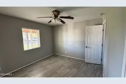 222 E Southgate Avenue, Phoenix, AZ 85040 - Photo 21