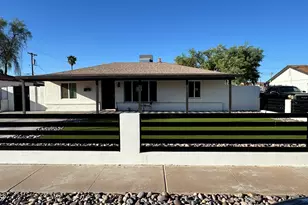 222 E Southgate Ave, Phoenix, AZ 85040 - Photo 1