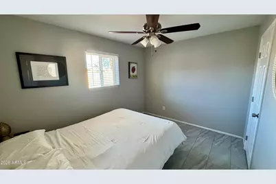 222 E Southgate Avenue, Phoenix, AZ 85040 - Photo 17