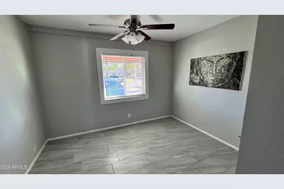 222 E Southgate Avenue, Phoenix, AZ 85040 - Photo 27