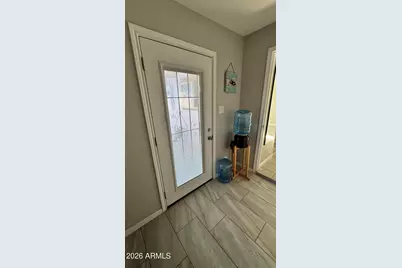 222 E Southgate Avenue, Phoenix, AZ 85040 - Photo 35