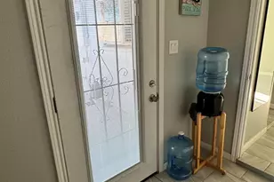 222 E Southgate Ave, Phoenix, AZ 85040 - Photo 35