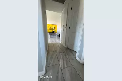 222 E Southgate Avenue, Phoenix, AZ 85040 - Photo 25