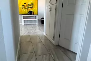 222 E Southgate Ave, Phoenix, AZ 85040 - Photo 25