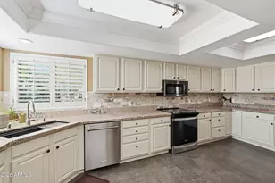 8950 W Wenden Dr, Arizona City, AZ 85123 - Photo 11