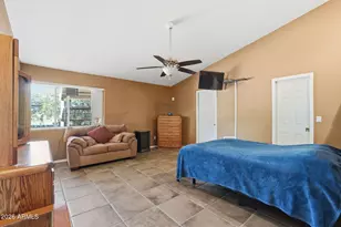8950 W Wenden Dr, Arizona City, AZ 85123 - Photo 17