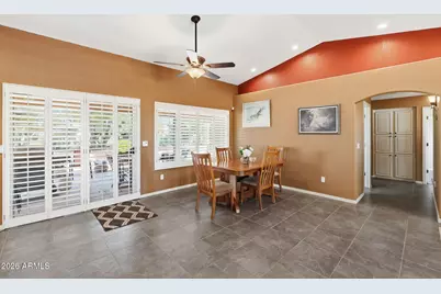 8950 W Wenden Drive, Arizona City, AZ 85123 - Photo 15