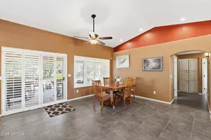 8950 W Wenden Dr, Arizona City, AZ 85123 - Photo 15