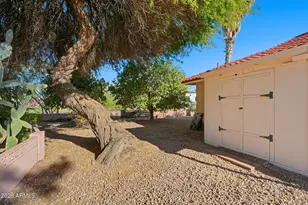 8950 W Wenden Dr, Arizona City, AZ 85123 - Photo 31