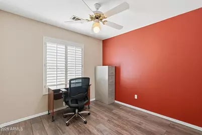 8950 W Wenden Drive, Arizona City, AZ 85123 - Photo 25