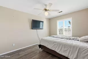 8950 W Wenden Dr, Arizona City, AZ 85123 - Photo 23