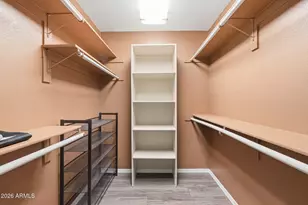 8950 W Wenden Dr, Arizona City, AZ 85123 - Photo 19