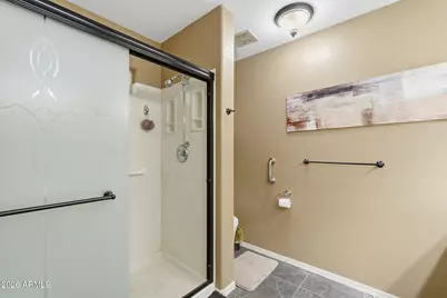 8950 W Wenden Drive, Arizona City, AZ 85123 - Photo 21