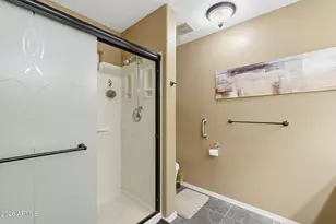 8950 W Wenden Dr, Arizona City, AZ 85123 - Photo 21