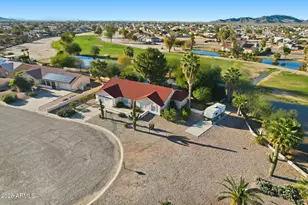 8950 W Wenden Dr, Arizona City, AZ 85123 - Photo 35