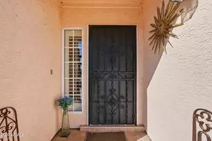 8950 W Wenden Dr, Arizona City, AZ 85123 - Photo 5