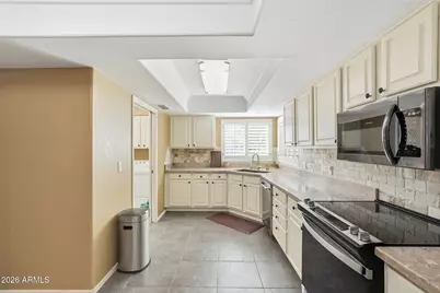 8950 W Wenden Drive, Arizona City, AZ 85123 - Photo 13
