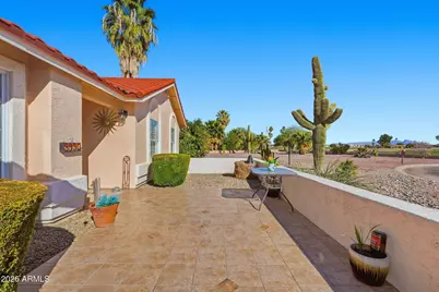 8950 W Wenden Drive, Arizona City, AZ 85123 - Photo 3