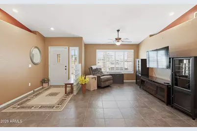 8950 W Wenden Drive, Arizona City, AZ 85123 - Photo 7