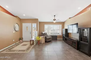 8950 W Wenden Dr, Arizona City, AZ 85123 - Photo 7